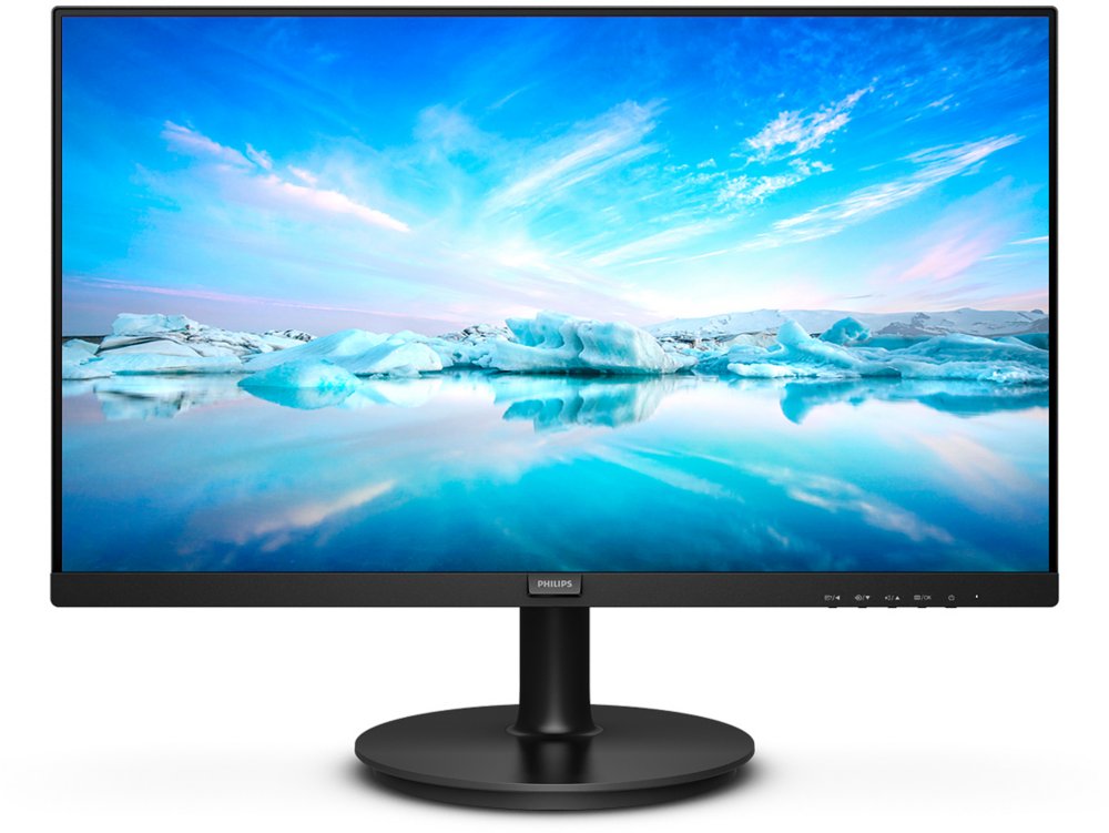 Philips 272V8LA/00 27